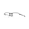 Oakley Tailback 2.0 OX 5090 (509001)