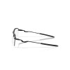 Oakley Tailback 2.0 OX 5090 (509001)