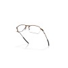 Oakley Tailback 2.0 OX 5090 (509002)