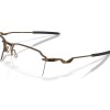Oakley Tailback 2.0 OX 5090 (509002)