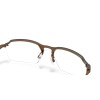 Oakley Tailback 2.0 OX 5090 (509002)