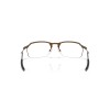 Oakley Tailback 2.0 OX 5090 (509002)