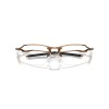 Oakley Tailback 2.0 OX 5090 (509002)