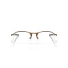 Oakley Tailback 2.0 OX 5090 (509002)