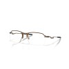 Oakley Tailback 2.0 OX 5090 (509002)