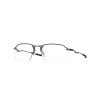 Oakley Tailback 2.0 OX 5090 (509003)