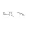 Oakley Valdosta OX 5093 (509302)