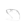 Oakley Valdosta OX 5093 (509302)