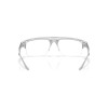 Oakley Valdosta OX 5093 (509302)