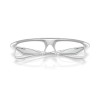 Oakley Valdosta OX 5093 (509302)