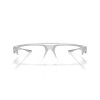 Oakley Valdosta OX 5093 (509302)
