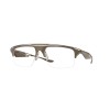 Oakley Valdosta OX 5093 (509304)