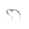 Oakley Valdosta OX 5093 (509304)