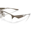 Oakley Valdosta OX 5093 (509304)