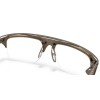 Oakley Valdosta OX 5093 (509304)