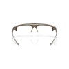 Oakley Valdosta OX 5093 (509304)