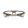 Oakley Valdosta OX 5093 (509304)