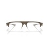 Oakley Valdosta OX 5093 (509304)