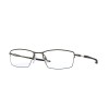 Oakley Lizard OX 5113 (511305)