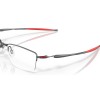 Oakley Lizard OX 5113 (511308)