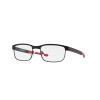 Oakley Surface Plate OX 5132 (513204)