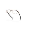 Oakley Metal Plate Ti OX 5153 (515305)