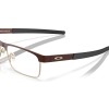 Oakley Metal Plate Ti OX 5153 (515305)