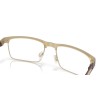 Oakley Metal Plate Ti OX 5153 (515305)