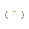 Oakley Metal Plate Ti OX 5153 (515305)