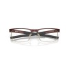 Oakley Metal Plate Ti OX 5153 (515305)