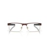 Oakley Metal Plate Ti OX 5153 (515305)