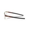 Oakley Metal Plate Ti OX 5153 (515305)