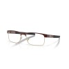 Oakley Metal Plate Ti OX 5153 (515305)