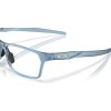 Oakley Hex Jector OX 8032 (803211)
