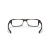 Oakley Airdrop OX 8046 (804611)