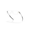 Oakley Pitchman OX 8050 (805016)