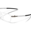 Oakley Pitchman OX 8050 (805016)