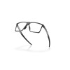 Oakley Futurity OX 8052 (805207)