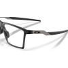 Oakley Futurity OX 8052 (805207)