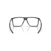 Oakley Futurity OX 8052 (805207)