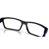 Oakley Overhead OX 8060 (806009)