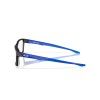 Oakley Overhead OX 8060 (806009)