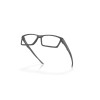 Oakley Overhead OX 8060 (806010)