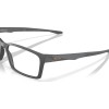 Oakley Overhead OX 8060 (806010)