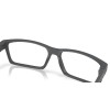 Oakley Overhead OX 8060 (806010)