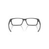 Oakley Overhead OX 8060 (806010)