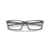 Oakley Overhead OX 8060 (806010)