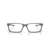 Oakley Overhead OX 8060 (806010)