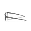 Oakley Overhead OX 8060 (806010)