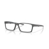 Oakley Overhead OX 8060 (806010)